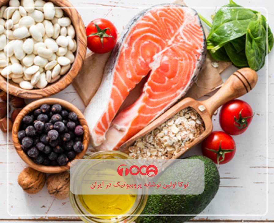 چگونه مغز بزرگتری داشته باشیم